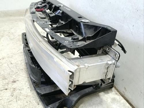 Frontplade/Frontkurv PORSCHE TAYCAN (Y1A) Electric (Y1AAA1, Y1AAI1) | BP38998657C72 - Image 5