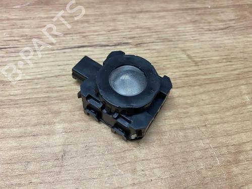 Luz interior RENAULT AUSTRAL E-TECH 200 Hybrid (HGM2) (199 hp) 31975842