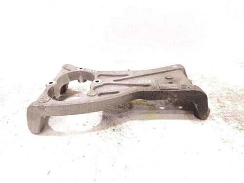 Support MASERATI LEVANTE SUV (M161) 3.0 Q4 (350 hp) 28946770