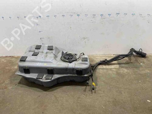 Used Fuel tank CHRYSLER PACIFICA (RU) 3.6 Hybrid (264 hp) 28914983