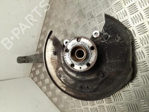 Used Other Other VOLVO XC90 II (256) D5 AWD (224 hp) 28941579 28941579