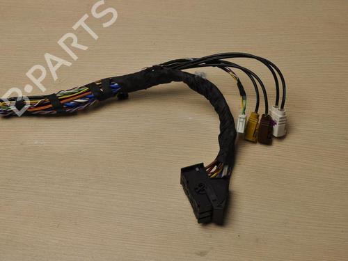 Electronic module BMW 2 Gran Coupe (F44) 220 d | BP28946558M83 
