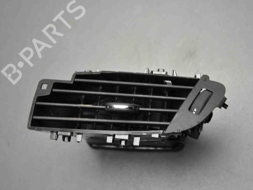 Used Grille OPEL ASTRA K (B16) 1.6 CDTi (68) (110 hp) 28927476