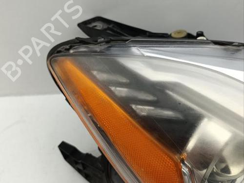 Right headlight MASERATI QUATTROPORTE VI 3.0 S Q4 | BP39252327C29 - Image 4