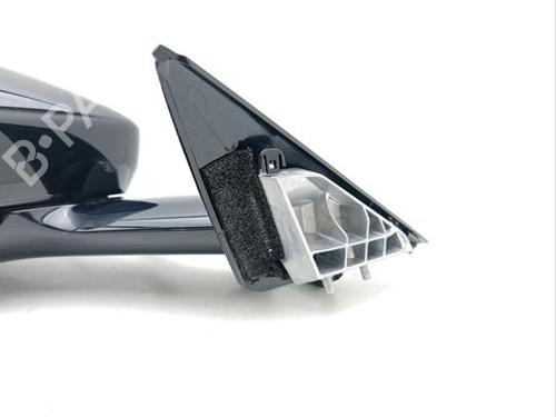 Retrovisor esquerdo ASTON MARTIN VANTAGE Coupe V8 | BP39083911C26 - Image 12