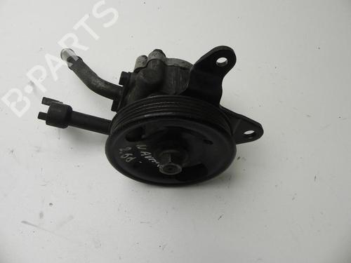Used Steering pump Steering pump 37576045 37576045