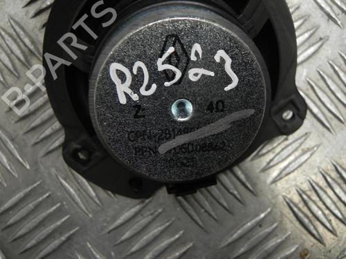 Speaker DACIA SPRING EV (B6M1) | BP37544348E2 - Image 3