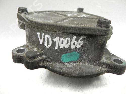 Vacuum pump SUBARU LEGACY V (BM) 2.0 D AWD (BMD) | BP37576477M80 - Image 3