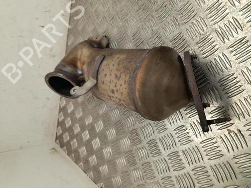 Catalyst OPEL ASTRA K (B16) 1.4 Turbo (68) | BP31761922M10 - Image 3
