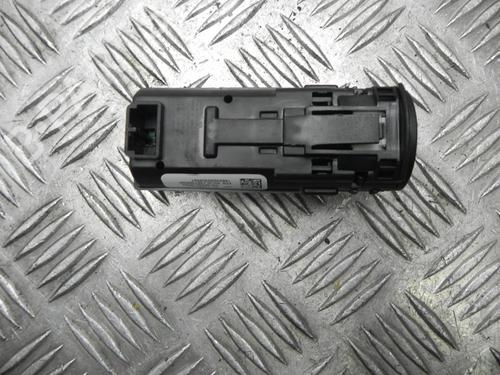 Switch MASERATI GHIBLI III (M157) 3.0 D | BP37543384I30 - Image 2