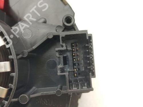 Steering column stalk MASERATI LEVANTE SUV (M161) 3.0 S Q4 | BP28919725I23 
