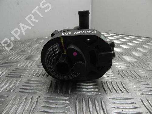 Auxiliary water pump TESLA MODEL S (5YJS) P85D AWD | BP37579289M111 - Image 3