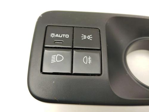 Módulo eletrónico PORSCHE CAYENNE (9YA) 4.0 Turbo S E-Hybrid AWD (9YACH1) | BP28947604M83 