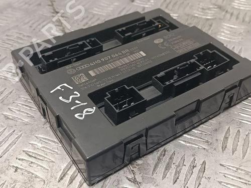 Elektronisk modul AUDI A6 C7 (4G2, 4GC) 3.0 TFSI quattro (310 hp) 28922413