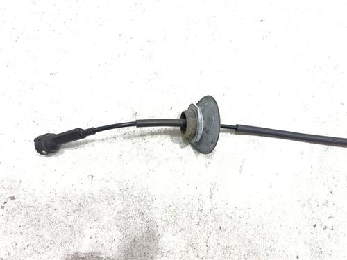 Håndbremsekabel JEEP WAGONEER (WS) 3.0 4WD | BP39002162C145 - Image 3
