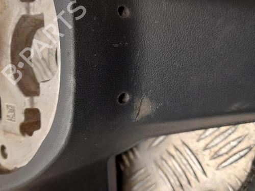 Steering wheel TESLA MODEL Y (5YJY) Long Range All-wheel Drive | BP37547844C49  - Image 7