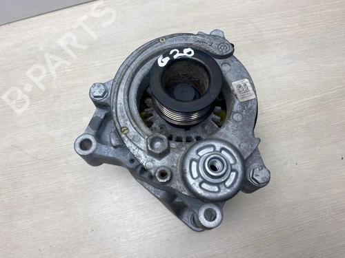 Alternator BMW 3 (G20, G80, G28) 320 i | BP33110524M7 - Image 4
