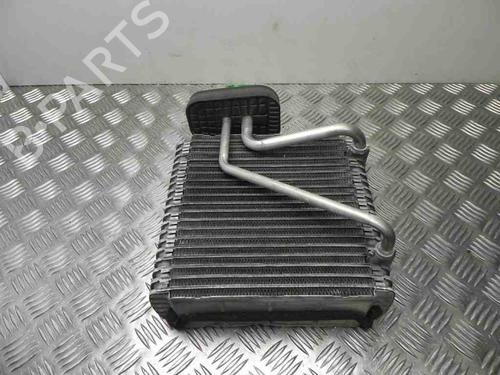 Used Heater matrix VW SHARAN (7M8, 7M9, 7M6) 2.0 TDI (140 hp) 28918163