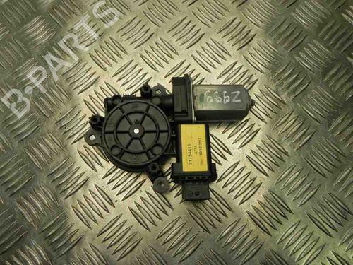 Moteur de lève-vitre avant droit ALFA ROMEO GIULIETTA (940_) 2.0 JTDM (940.FXL1A) | BP28939609E20