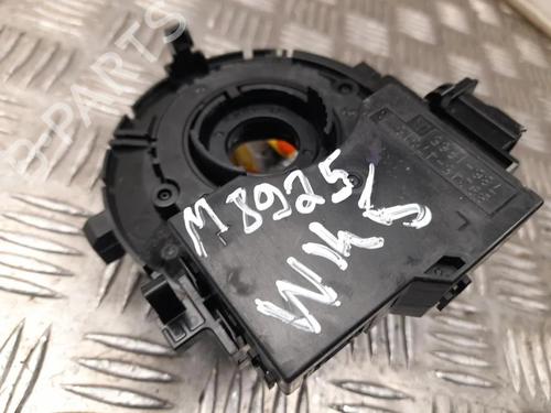 Squib airbag TOYOTA PRIUS (_W5_) 1.8 Hybrid (ZVW50, ZVW50_, ZVW51_, ZVW50R, ZVW51) | BP31296009C102