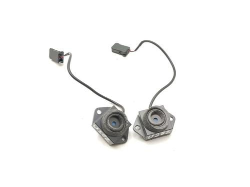 Used Speaker CHEVROLET CORVETTE (C7) 6.2 (466 hp) 28934895