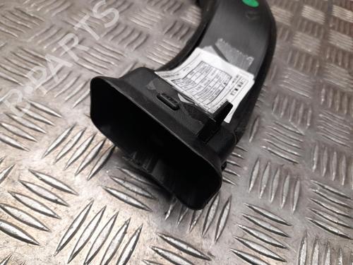 Pipe POLESTAR POLESTAR 4 EV All-wheel Drive | BP37565783M125 - Image 3