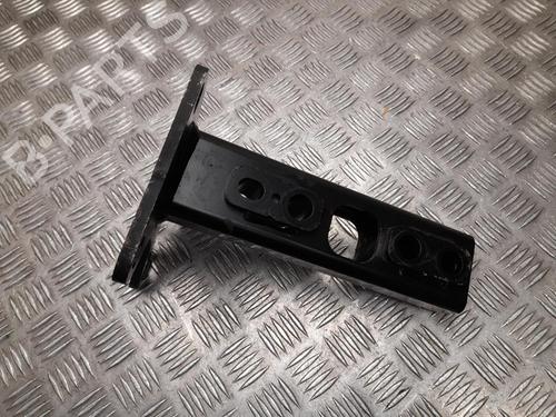 Support JAGUAR F-PACE (X761) 3.0 SCV6 AWD | BP37572328C155 - Image 3
