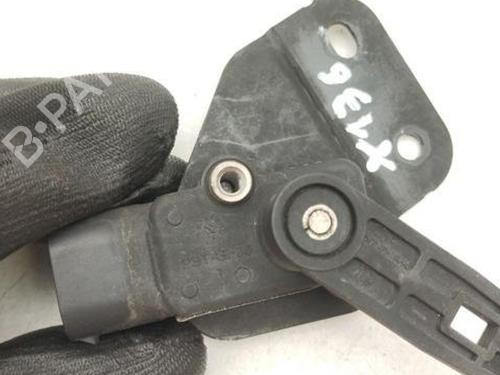 Electronic module MASERATI LEVANTE SUV (M161) 3.0 S Q4 | BP28929882M83 