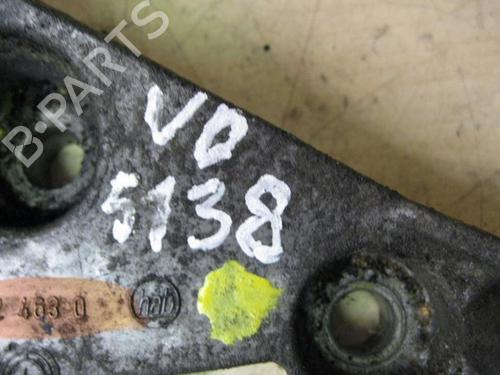 Soporte OPEL ASTRA H (A04) 1.7 CDTI (L48) | BP28928957C155