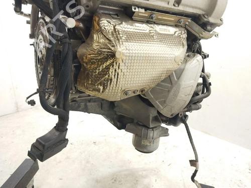 Engine PORSCHE PANAMERA (970) 3.6 | BP28912861M1