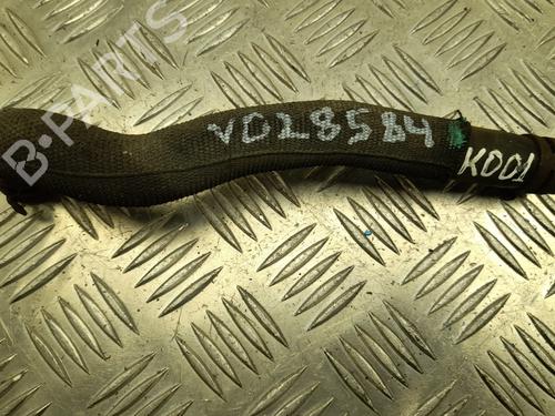 Pipe AUDI Q7 (4MB, 4MG, 4MQ) 3.0 TDI e-tron quattro | BP28940511M125 