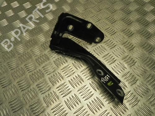 Used Hinge/Door check strap PORSCHE CAYENNE (92A) 3.0 Diesel (245 hp) 28908854
