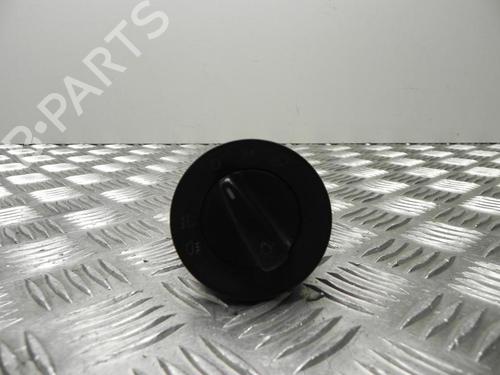 Forlygtekontakt Forlygtekontakt SEAT ALHAMBRA (7V8, 7V9) 2.0 TDI (140 hp) 37577654 37577654