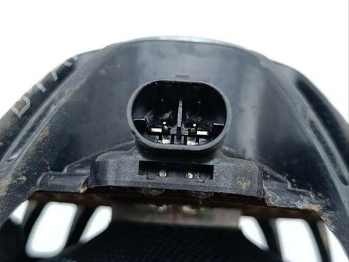 Speaker MASERATI LEVANTE SUV (M161) 3.0 S Q4 | BP40274516E2  - Image 5