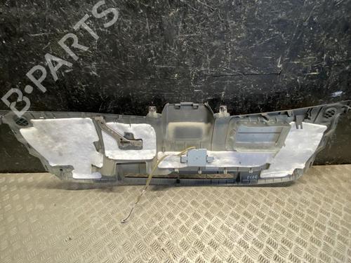 Other TOYOTA PRIUS Liftback (_W2_) 1.5 Hybrid (NHW20_, NHW20R) | BP28940417O1