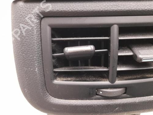 Armlæn SEAT ATECA (KH7, KHP) 1.5 TSI | BP37562783I20 - Image 5