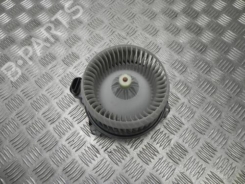 Used Heater blower motor Heater blower motor 37546069 37546069