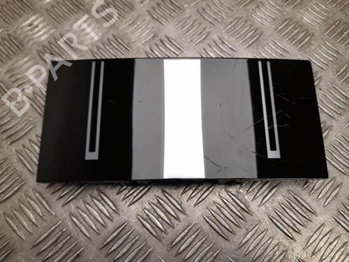 grille-bmw-5-g60-g90-g68-2023-37571820 main image