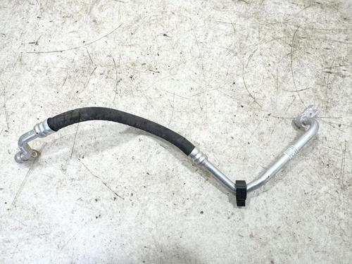 AC pipe MERCEDES-BENZ EQS (V297) EQS 450+ (297.123) | BP38997835M126 - Image 6