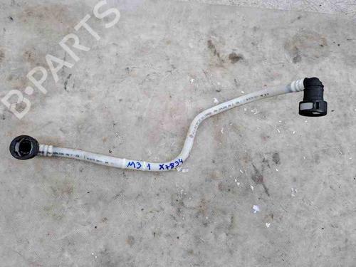 Used Other SEAT IBIZA V (KJ1, KJG) 1.0 TSI (95 hp) 29829097