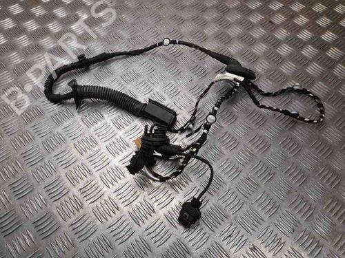 Ledningsnet PORSCHE MACAN (95B) 3.0 S (340 hp) 28909982