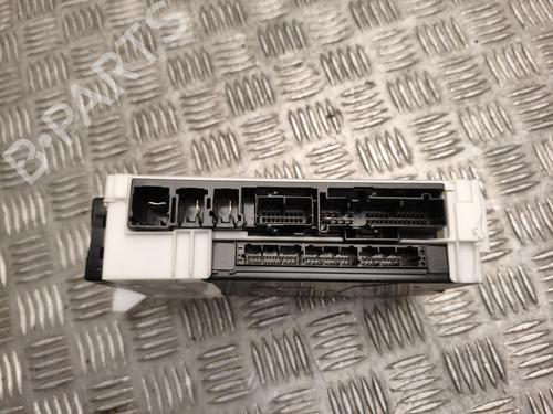 Fuse box LEXUS LBX (_AYH1_, _AYA1_) Hybrid (MAYH10) | BP37734755E1 - Image 3