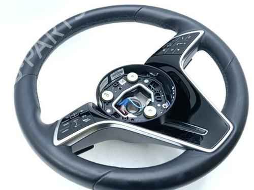 Rat MERCEDES-BENZ EQS (V297) EQS 450+ (297.123) | BP38998433C49 - Image 7