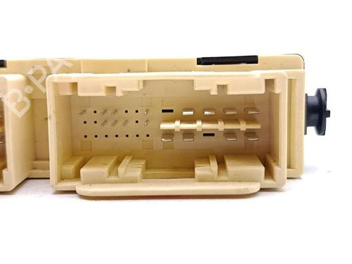 Elektronisk modul MERCEDES-BENZ GL-CLASS (X166) GL 450 4-matic | BP28912855M83 