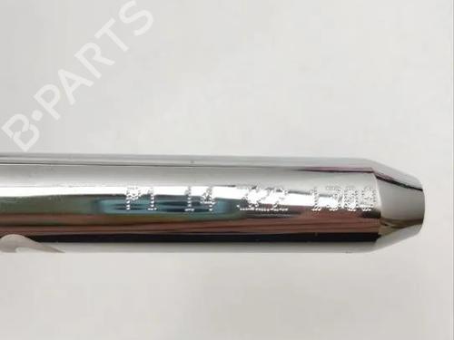 Headrest PORSCHE MACAN (95B) 3.0 S | BP31998406I31