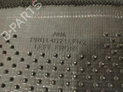 Outra DODGE DURANGO (WD) 5.7 | BP28932585O1 