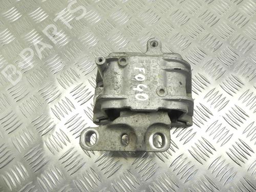 Engine mount VW GOLF PLUS V (5M1, 521) 1.2 TSI | BP37546582M89 - Image 2