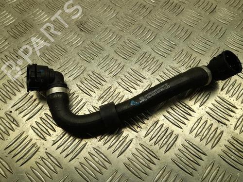 Used Pipe MERCEDES-BENZ EQE (V295) EQE 350 (295.125) (292 hp) 28946640