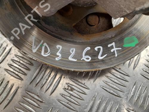 Andre LIGIER JS50 0.5 | BP28917408O1