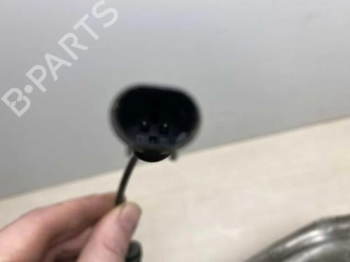 Other BMW X3 (G01, F97, G08) iX3 | BP31626180O1 